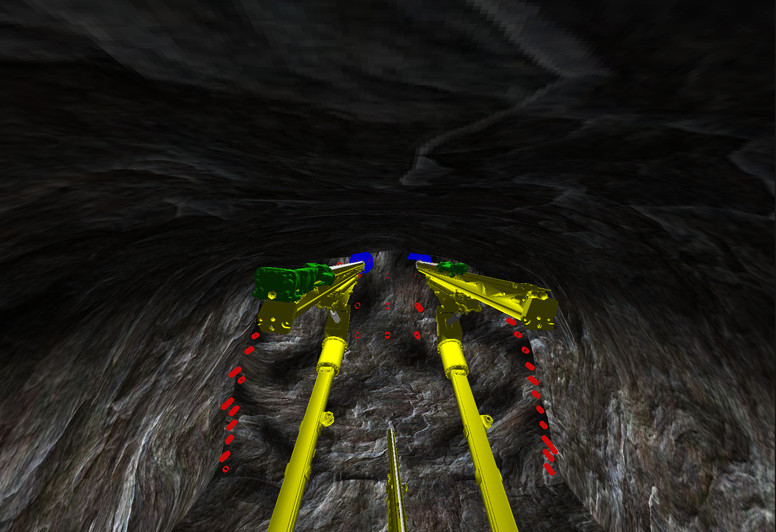 Tunnel_Haut_3D