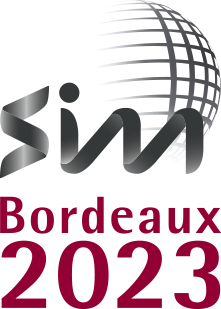 Sim_Bordeaux-2023-